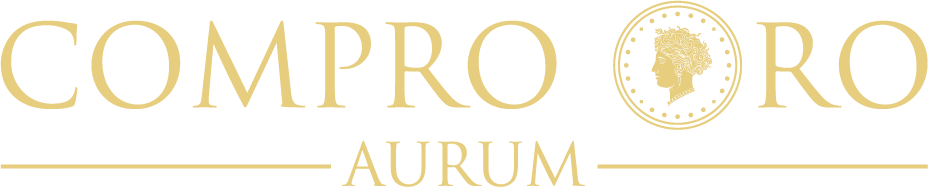 Aurum Compro Oro